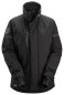 Preview: AllroundWork, Wasserdichte Damen Arbeitsjacke