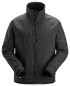 Preview: AllroundWork, Winterjacke