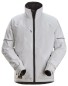 Preview: AllroundWork, Winterjacke