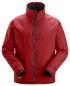 Preview: AllroundWork, Winterjacke