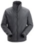 Preview: AllroundWork, Winterjacke