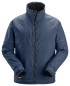 Preview: AllroundWork, Winterjacke