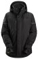 Preview: AllroundWork, Damen Wasserdichte Wärmeisolierte Jacke