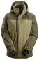 Preview: AllroundWork, Damen Wasserdichte Wärmeisolierte Jacke