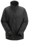 Preview: AllroundWork, Wasserdichte Damen-Arbeitsjacke