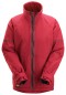 Preview: AllroundWork, Wasserdichte Damen-Arbeitsjacke