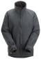 Preview: AllroundWork, Wasserdichte Damen-Arbeitsjacke
