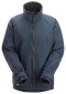 Preview: AllroundWork, Wasserdichte Damen-Arbeitsjacke