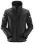 Preview: AllroundWork, Softshell-Arbeitsjacke
