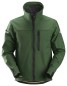 Preview: AllroundWork, Softshell-Arbeitsjacke