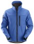 Preview: AllroundWork, Softshell-Arbeitsjacke
