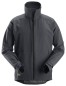 Preview: AllroundWork, Winddichte Softshell-Arbeitsjacke