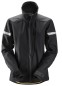 Preview: AllroundWork, Softshell-Jacke für Damen