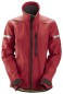 Preview: AllroundWork, Softshell-Jacke für Damen