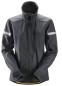 Preview: AllroundWork, Softshell-Jacke für Damen