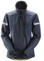 Preview: AllroundWork, Softshell-Jacke für Damen