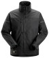 Preview: AllroundWork, Softshell-Jacke mit Stretch