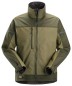 Preview: AllroundWork, Softshell-Jacke mit Stretch