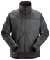 Preview: AllroundWork, Softshell-Jacke mit Stretch