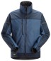 Preview: AllroundWork, Softshell-Jacke mit Stretch
