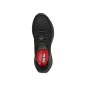 Preview: SKECHERS WORK Sicherheitsschuhe TILIDO S1 PL SR, ESD