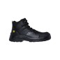 Preview: SKECHERS Sicherheitsschuhe TROPHUS S3L FO SR HR