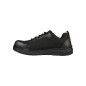 Preview: SKECHERS WORK Sicherheitsschuhe ULMUS S3 SRC, ESD