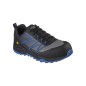 Preview: SKECHERS WORK Sicherheitsschuhe PUXAL S1P SRA, ESD