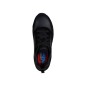 Preview: SKECHERS WORK Sicherheitsschuhe ELAINY S3L FO SR, ESD