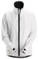 Preview: AllroundWork, Winddichte Softshell-Damen-Arbeitsjacke