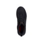 Preview: SKECHERS Sicherheitsschuhe TREKKER - HIGH S3S SR, ESD