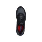Preview: SKECHERS WORK Sicherheitsschuh Trekker - low S3S SR