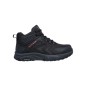 Preview: SKECHERS Sicherheitsschuhe TREKKER - HIGH S3S SR, ESD