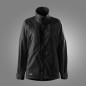 Preview: AllroundWork, Softshell-Jacke für Damen