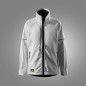 Preview: AllroundWork, Softshell-Jacke für Damen