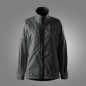 Preview: AllroundWork, Softshell-Jacke für Damen