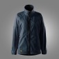 Preview: AllroundWork, Softshell-Jacke für Damen