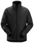 Preview: AllroundWork, Softshell-Jacke