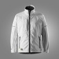 Preview: AllroundWork, Softshell-Jacke