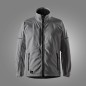 Preview: AllroundWork, Softshell-Jacke