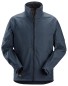 Preview: AllroundWork, Softshell-Jacke