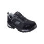Preview: SKECHERS Sicherheitsschuhe GATLON S3 Grau
