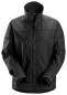 Preview: AllroundWork, Softshell-Jacke mit Stretch für Damen