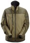 Preview: AllroundWork, Softshell-Jacke mit Stretch für Damen