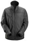 Preview: AllroundWork, Softshell-Jacke mit Stretch für Damen