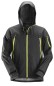 Preview: FlexiWork, Wasserdichte Stretch-Softshell-Jacke