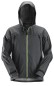 Preview: FlexiWork, Wasserdichte Stretch-Softshell-Jacke