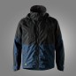 Preview: AllroundWork, Wasserdichte Softshell-Jacke