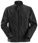 Preview: Service Arbeitsjacke