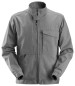 Preview: Service Arbeitsjacke